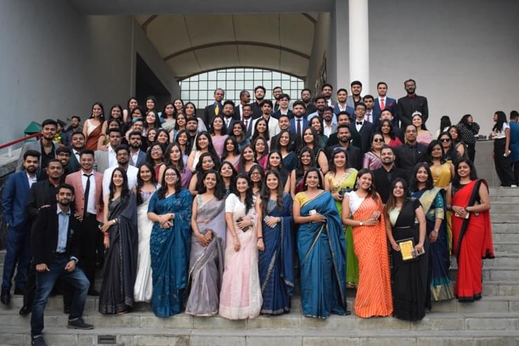 SSBF Pune hostel photo 65